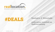 Dealmeldung_reallocation_neustadt