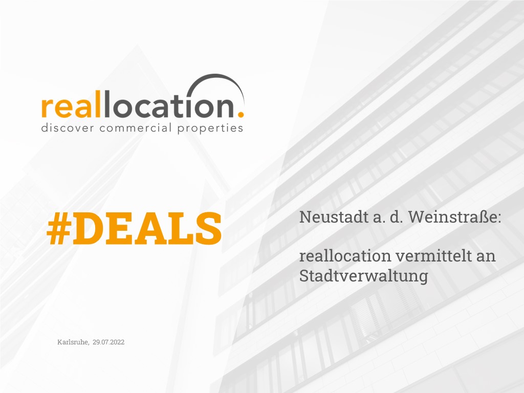 Dealmeldung_reallocation_neustadt