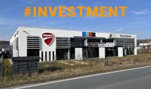Investment Immobilie in Bayern
