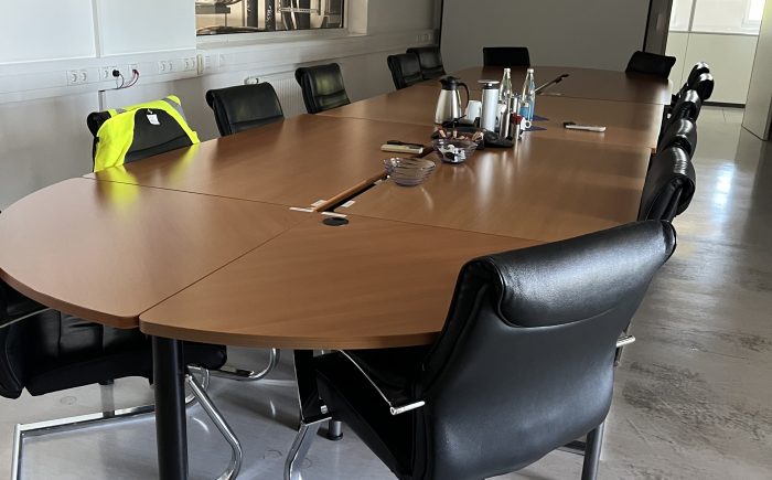 Verkauf Gewerbeimmobilie mit Verwaltungsraeumen zu verkaufen