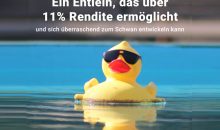 Renditestarke Gewerbeimmobilie in mainburg zu verkaufen