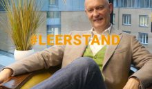 Leerstand bei Gewerbeimmobilien