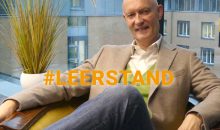 Was tun bei Leerstand von Gewerbeimmobilien