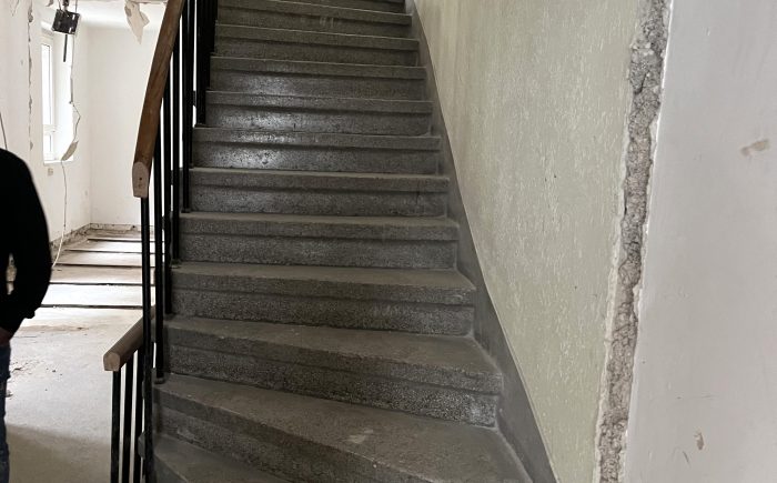 Verkauf Immobilie in Köln als Sanierunhsobjekt