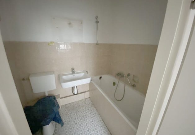 Sanierungsimmobilie befindet sich in zentraler Innenstadtlage im Komponistenviertel der Köln-Neustadt-Süd