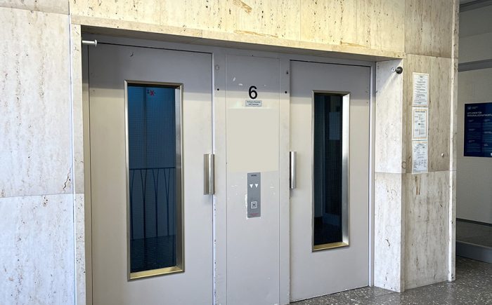 Verkauf ein vermietetes Bürogebäude mit stabilen Erträgen in Kköln