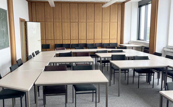 Verkauf in Köln: Für Investoren und/ oder Entwickler 