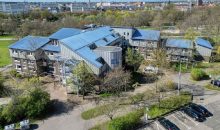 Referenz zu Immobilienvermarktung Karlsruhe