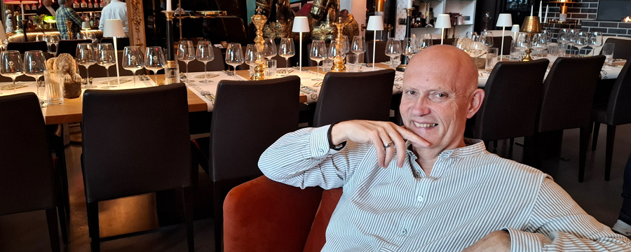 Mit Clubdeals Immobilien Investoren zusammen bringen