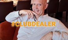 Mit Clubdeals Investoren zusammen bringen