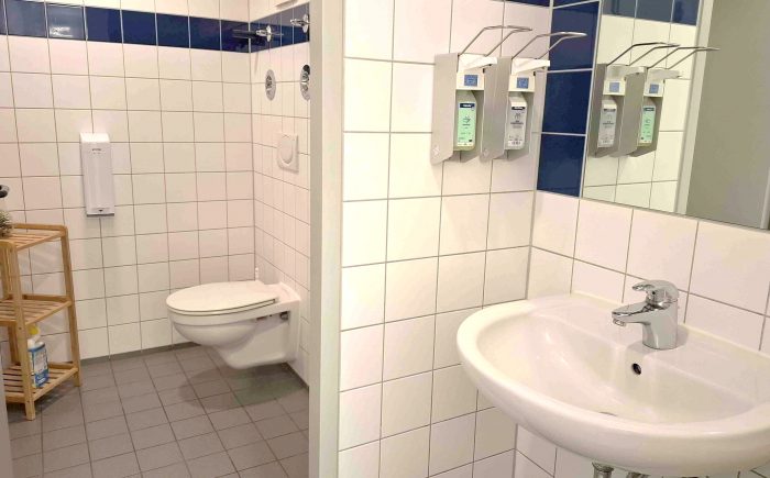 Immobilie Baden Baden bietet Kombination aus moderner Infrastruktur und effizient nutzbarer Fläche