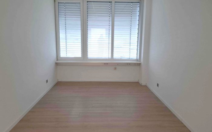 Büroflächen mit 5 Zimmern in Baden-Baden mieten