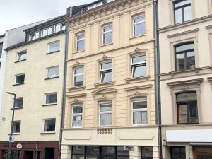 Kapitalanlage Gewerbeimmobilie Koeln Innenstadt