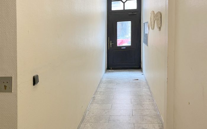 Investmentobjekt mit Wohn- und Gewerbenutzung in Bestlage Köln