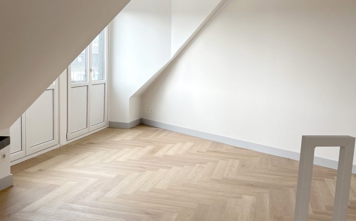 Toplage Köln nahe Belgischem Viertel als Kapitalanlage