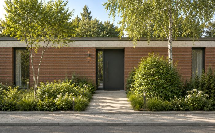 Van Gogh 2 – Die Wiedergeburt einer Architekturikone 