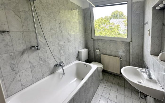 Die hohe Nachfrage, das begrenzte Angebot sichern nachhaltige Wertentwicklung