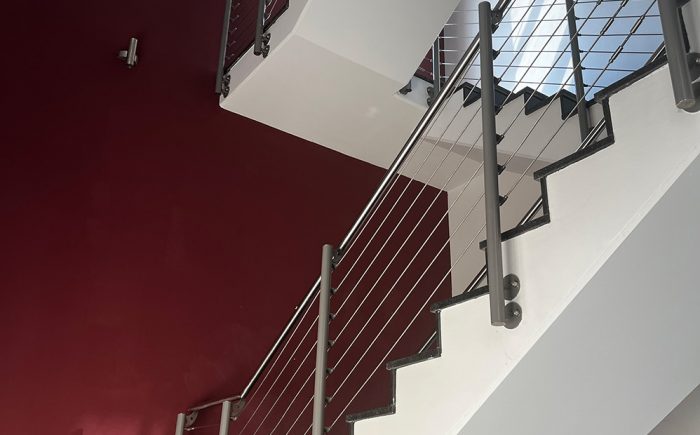 Gewerbeimmobilie Oberursel kaufen