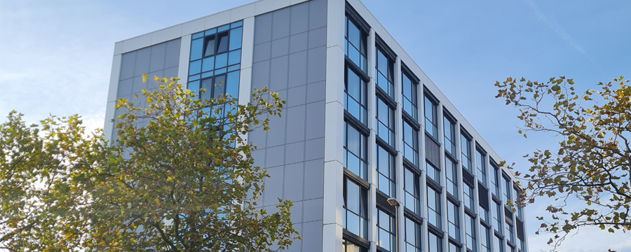 Mit Clubdeals Immobilien Investoren zusammen bringen