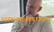 Immobilien Chance in Sekundärstädten