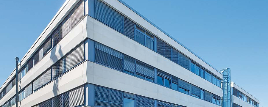 Mit Clubdeals Immobilien Investoren zusammen bringen