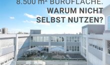 Wenn Leerstand eine Chance bei einer Immobilie ist
