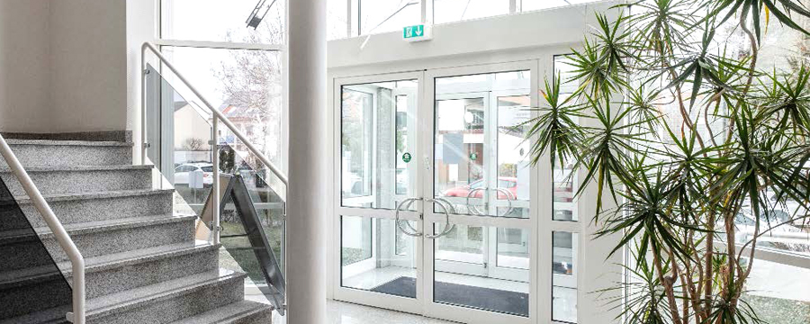 Mit Clubdeals Immobilien Investoren zusammen bringen