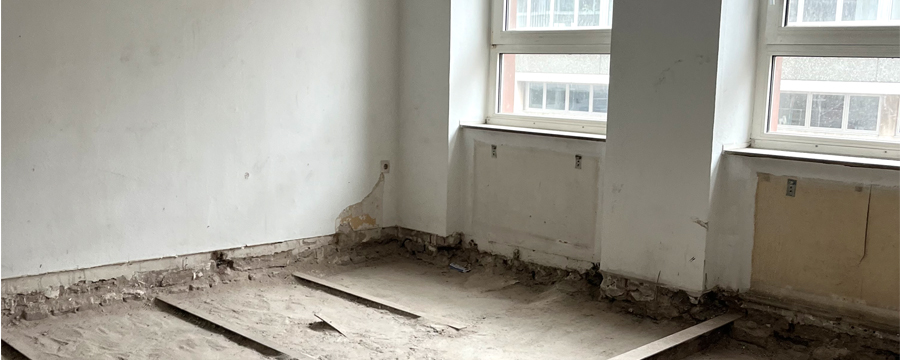 Mit Clubdeals Immobilien Investoren zusammen bringen