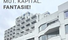 Gewerbeimmobilie Köln-Rodenkirchen: Investment mit Potenzial